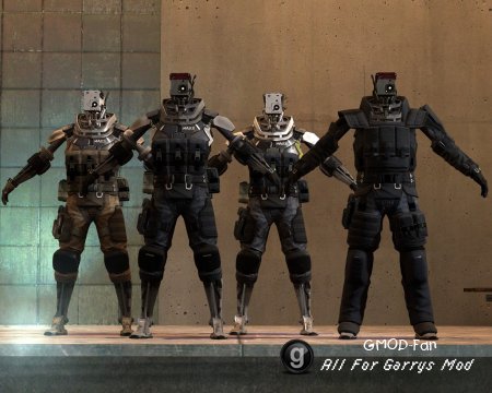 ARK_MARS