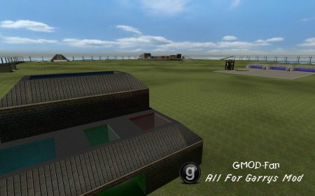gtx-parkd3