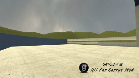 gm_flatgrass2010_v3