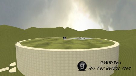 gm_flatgrass2010_v3