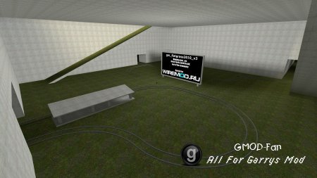 gm_flatgrass2010_v3
