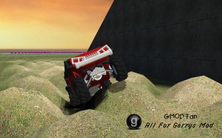 Scout II