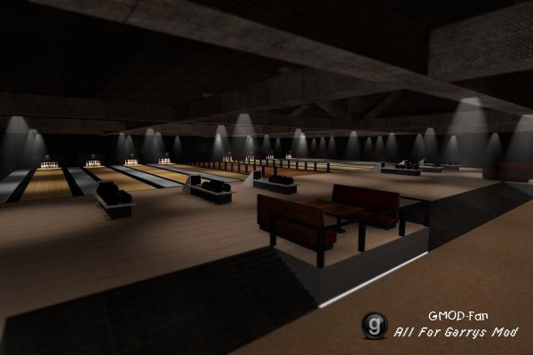 gm_bowlingalley