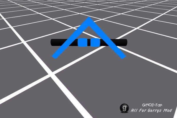Tron LightCycle