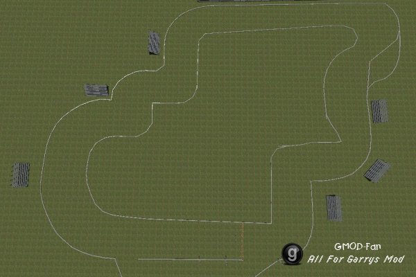 Go-Karts V3.0