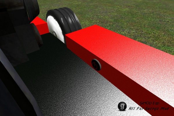 Go-Karts V3.0