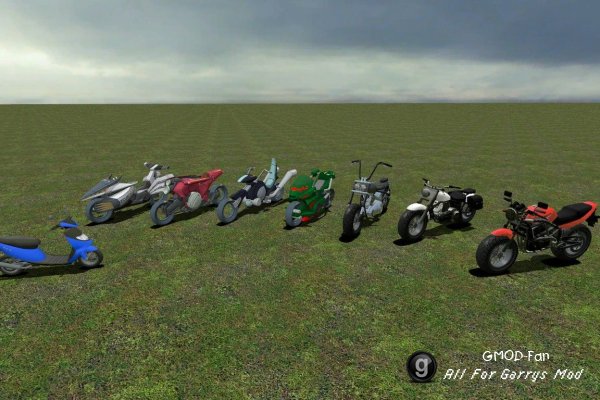 Scars_Bike_v0.1
