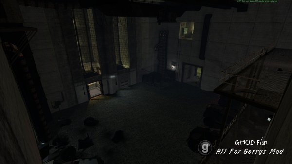 TTT_Underside_A1