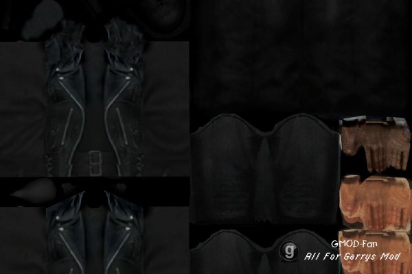 arnold_skin_gmod