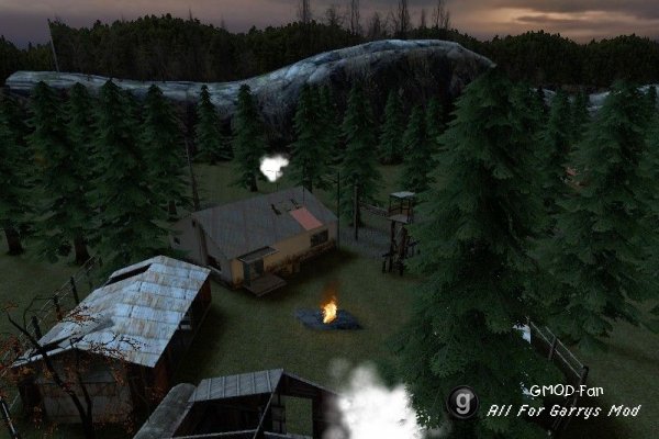 rp_outlandsforest_v2