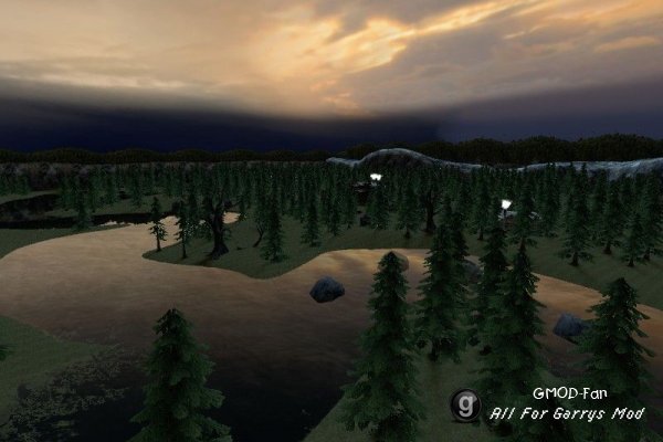 rp_outlandsforest_v2