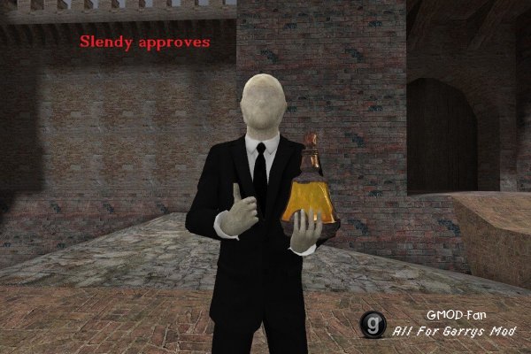 Restoration potions V1