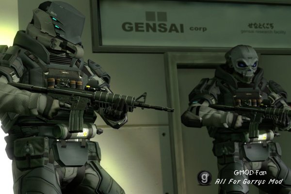 BLR_heavy soldiers