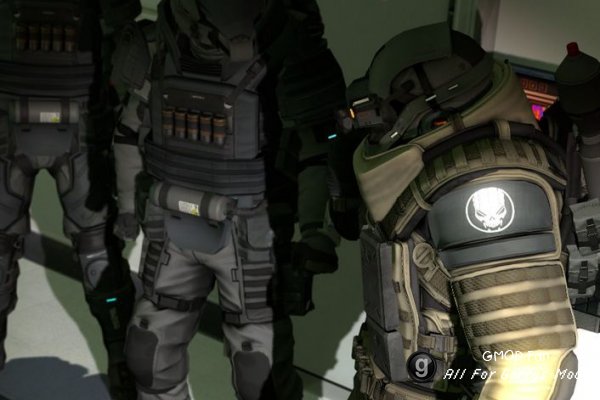 BLR_heavy soldiers