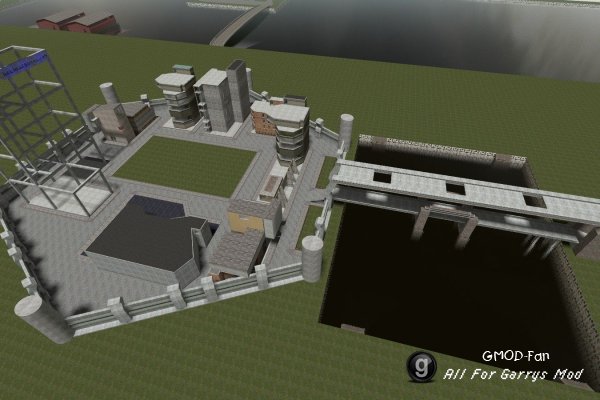 gm_freespace_v3beta2