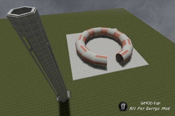 gm_freespace_v3beta2