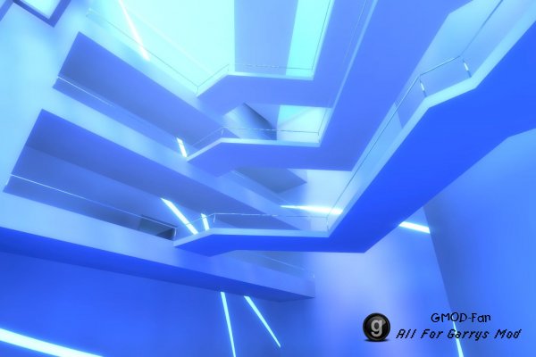 GM_Freecity_Plaza