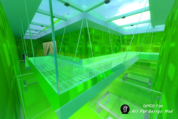 GM_Freecity_Plaza