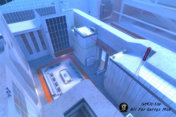 GM_Freecity_Plaza
