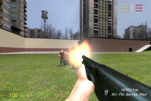 No_More_Room_in_Hell_SWEPs_1.03