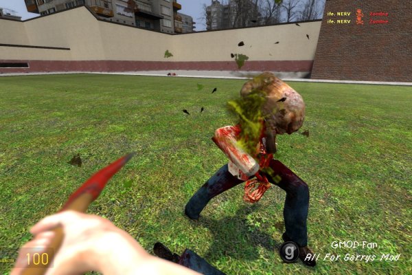 No_More_Room_in_Hell_SWEPs_1.03