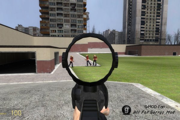 No_More_Room_in_Hell_SWEPs_1.03