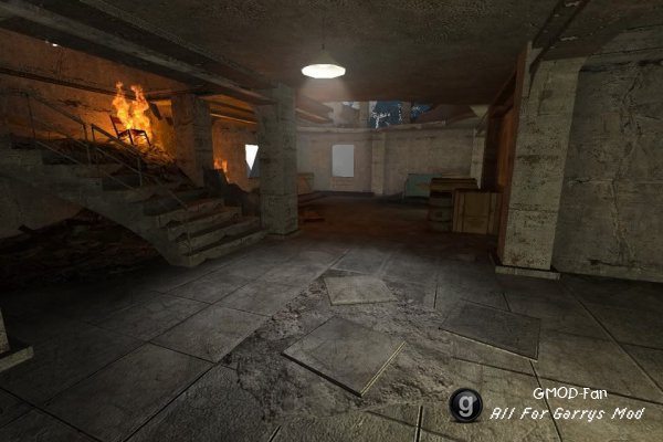 Zs Nacht Der Untoten