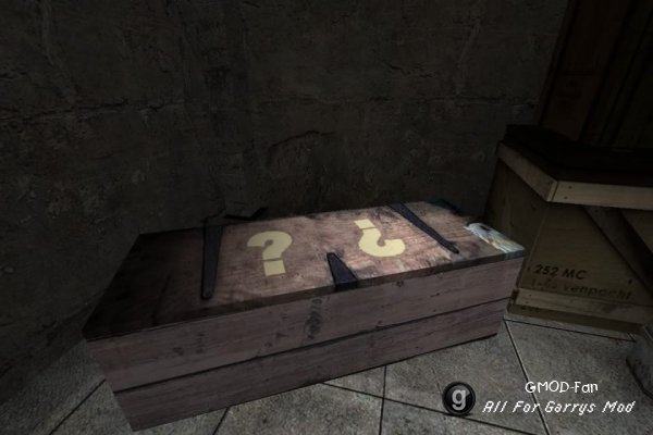 Zs Nacht Der Untoten