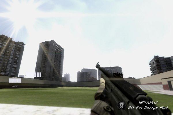 SV-98 V1