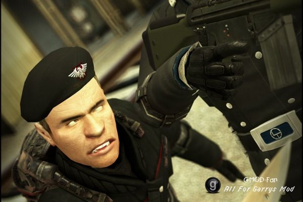 Lt_Commander Armored v2