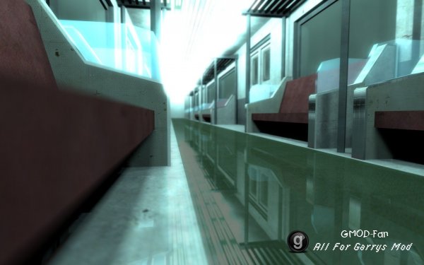 GM_Subway_Dynamic