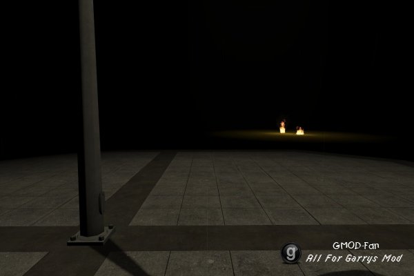 gm_darkgrass V2
