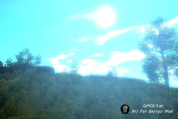 GM_Sunnyisles