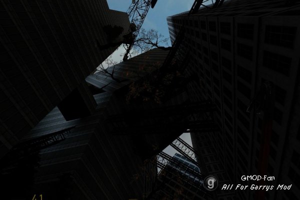vg_blackwater_v1