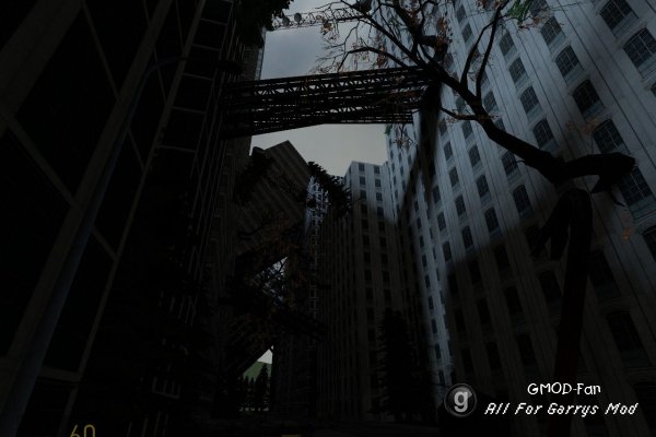 vg_blackwater_v1