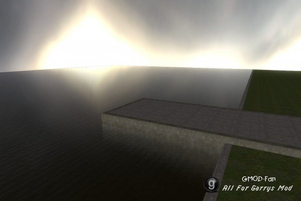 Gm_flatgrasswater