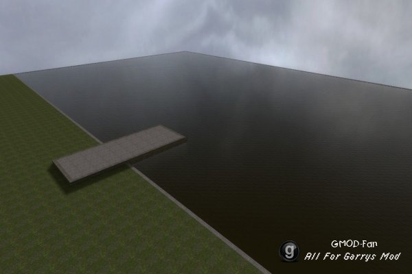 Gm_flatgrasswater