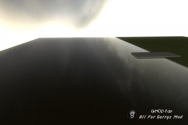 Gm_flatgrasswater