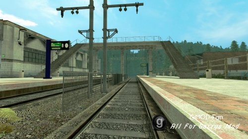 rp_taajama