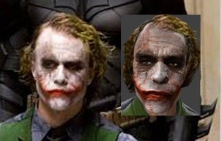 Joker_skin_extra