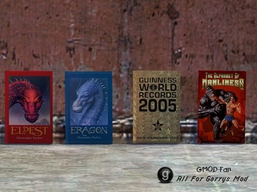 "Books" "Books"
