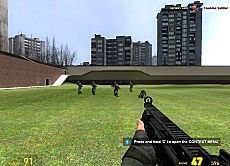 serious sam's sweps v3 serious sam's sweps v3