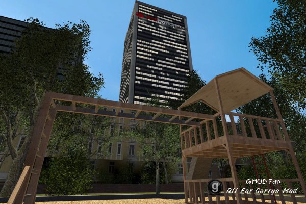 Rp_simpcity_v0.1