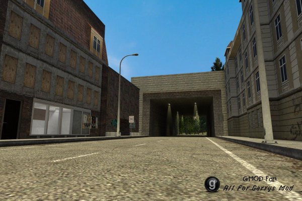 Rp_simpcity_v0.1