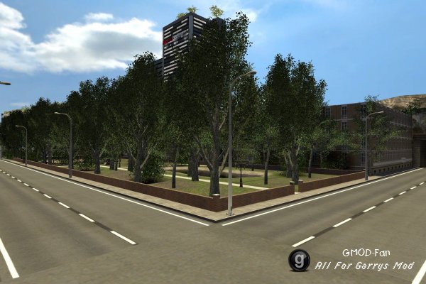 Rp_simpcity_v0.1