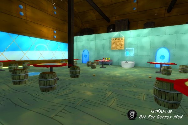 zs_krusty_krab
