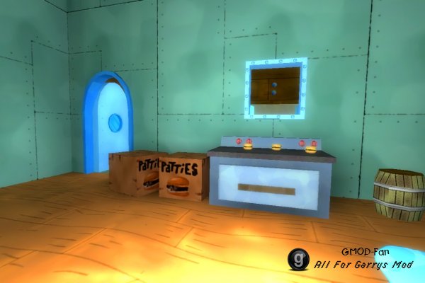 zs_krusty_krab