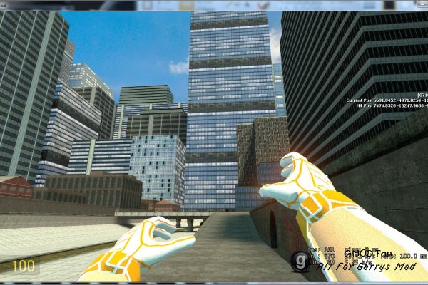 Phys-Gloves2