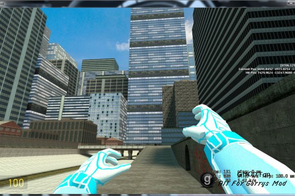 Phys-Gloves2