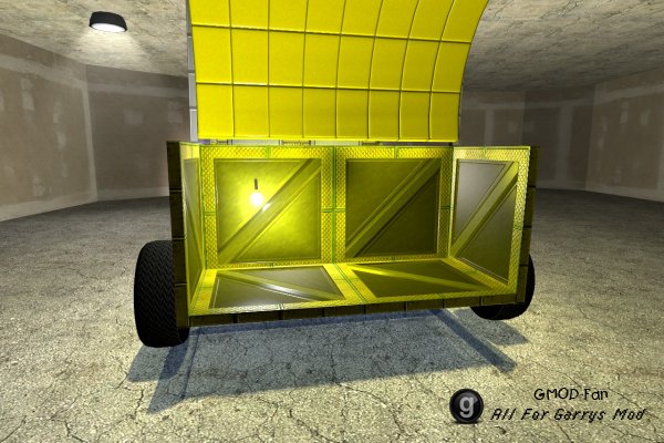 автомобиль sage109